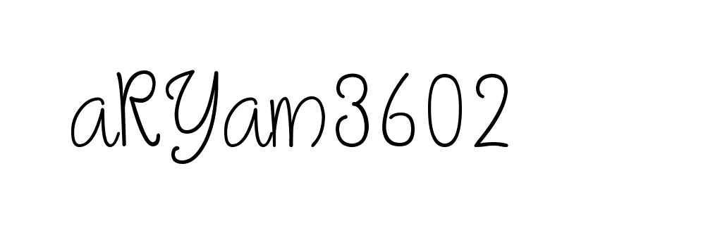 The best way (Cambridge-nRgn4) to make a short signature is to pick only two or three words in your name. The name Ceard include a total of six letters. For converting this name. Ceard signature style 2 images and pictures png