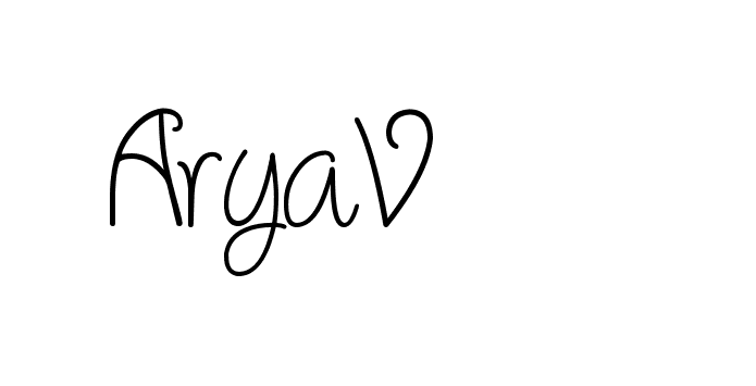 The best way (Cambridge-nRgn4) to make a short signature is to pick only two or three words in your name. The name Ceard include a total of six letters. For converting this name. Ceard signature style 2 images and pictures png