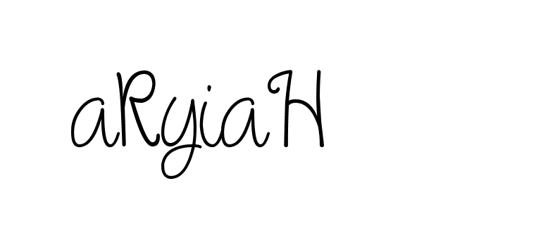 The best way (Cambridge-nRgn4) to make a short signature is to pick only two or three words in your name. The name Ceard include a total of six letters. For converting this name. Ceard signature style 2 images and pictures png