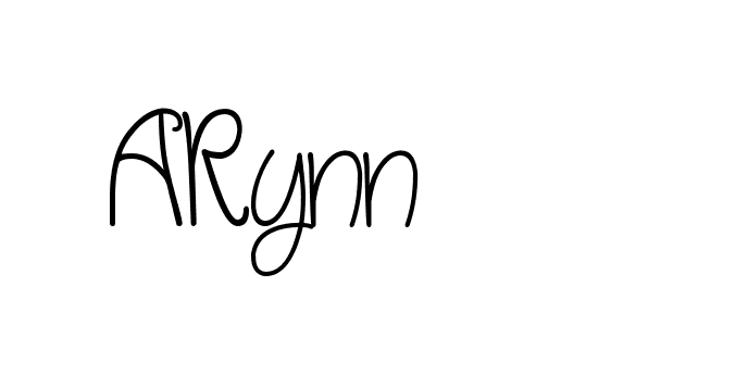 The best way (Cambridge-nRgn4) to make a short signature is to pick only two or three words in your name. The name Ceard include a total of six letters. For converting this name. Ceard signature style 2 images and pictures png