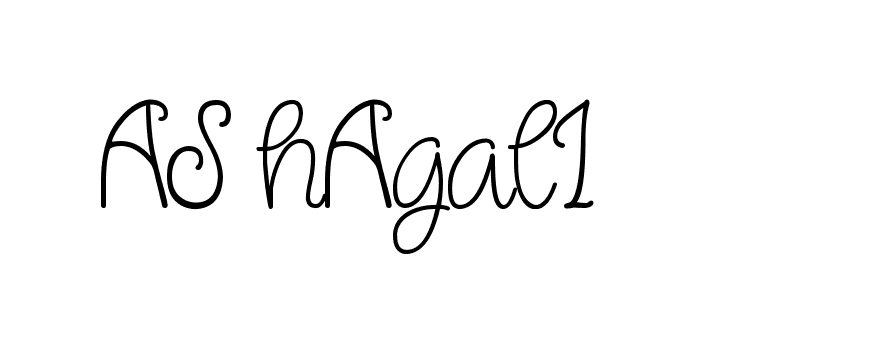 The best way (Cambridge-nRgn4) to make a short signature is to pick only two or three words in your name. The name Ceard include a total of six letters. For converting this name. Ceard signature style 2 images and pictures png