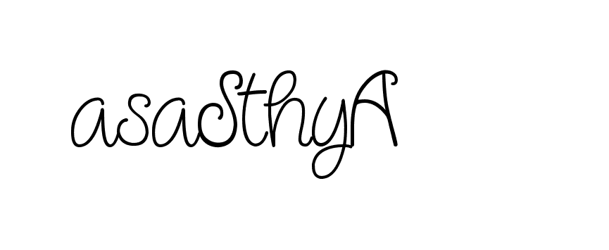 The best way (Cambridge-nRgn4) to make a short signature is to pick only two or three words in your name. The name Ceard include a total of six letters. For converting this name. Ceard signature style 2 images and pictures png