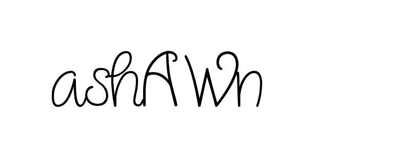 The best way (Cambridge-nRgn4) to make a short signature is to pick only two or three words in your name. The name Ceard include a total of six letters. For converting this name. Ceard signature style 2 images and pictures png