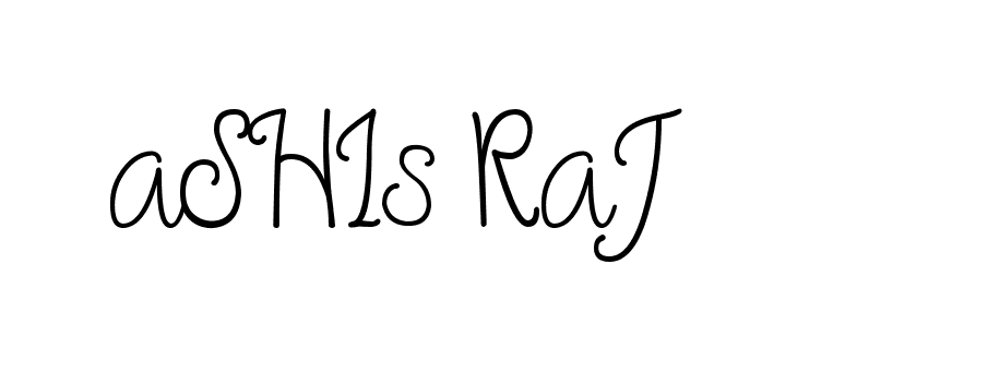 The best way (Cambridge-nRgn4) to make a short signature is to pick only two or three words in your name. The name Ceard include a total of six letters. For converting this name. Ceard signature style 2 images and pictures png