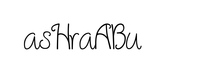 The best way (Cambridge-nRgn4) to make a short signature is to pick only two or three words in your name. The name Ceard include a total of six letters. For converting this name. Ceard signature style 2 images and pictures png