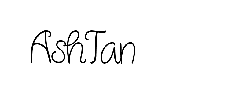 The best way (Cambridge-nRgn4) to make a short signature is to pick only two or three words in your name. The name Ceard include a total of six letters. For converting this name. Ceard signature style 2 images and pictures png