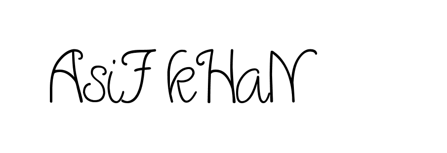 The best way (Cambridge-nRgn4) to make a short signature is to pick only two or three words in your name. The name Ceard include a total of six letters. For converting this name. Ceard signature style 2 images and pictures png