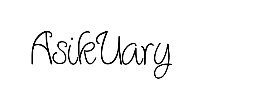 The best way (Cambridge-nRgn4) to make a short signature is to pick only two or three words in your name. The name Ceard include a total of six letters. For converting this name. Ceard signature style 2 images and pictures png