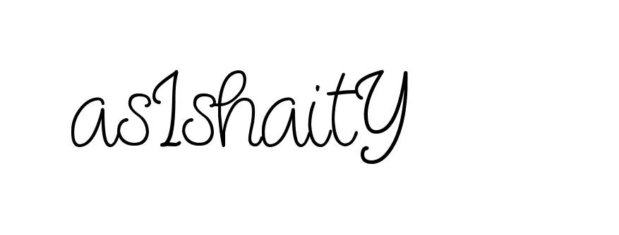 The best way (Cambridge-nRgn4) to make a short signature is to pick only two or three words in your name. The name Ceard include a total of six letters. For converting this name. Ceard signature style 2 images and pictures png