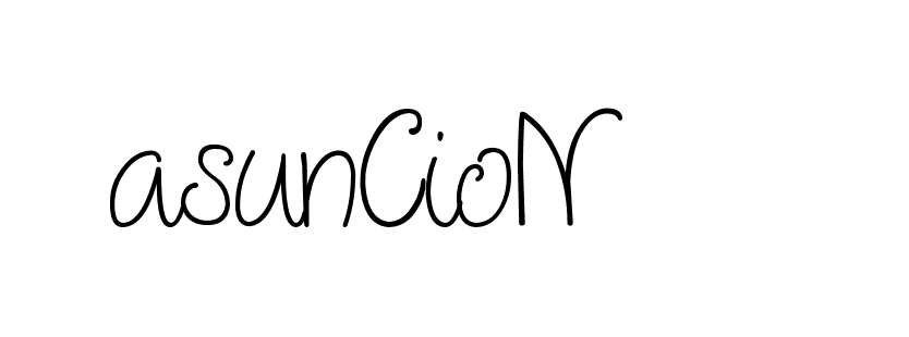 The best way (Cambridge-nRgn4) to make a short signature is to pick only two or three words in your name. The name Ceard include a total of six letters. For converting this name. Ceard signature style 2 images and pictures png