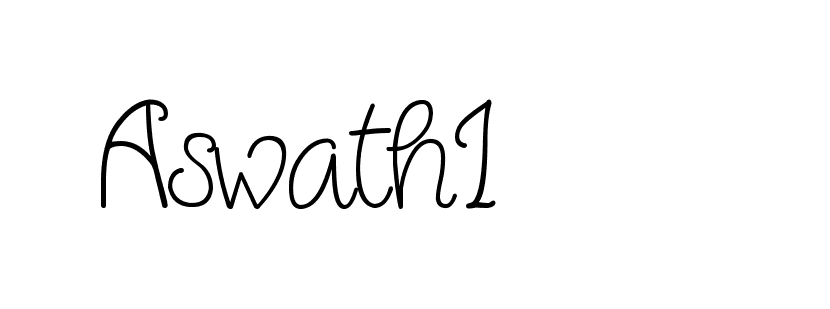 The best way (Cambridge-nRgn4) to make a short signature is to pick only two or three words in your name. The name Ceard include a total of six letters. For converting this name. Ceard signature style 2 images and pictures png