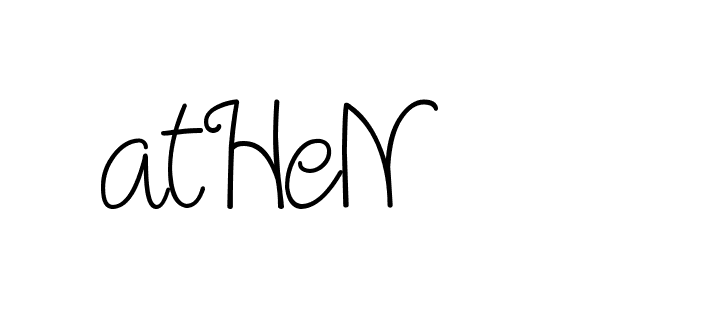 The best way (Cambridge-nRgn4) to make a short signature is to pick only two or three words in your name. The name Ceard include a total of six letters. For converting this name. Ceard signature style 2 images and pictures png