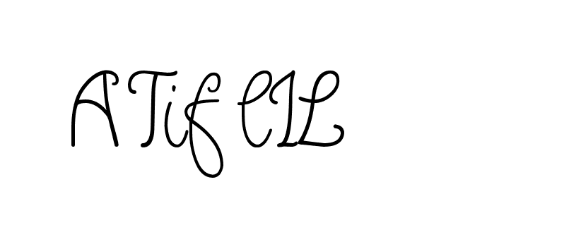 The best way (Cambridge-nRgn4) to make a short signature is to pick only two or three words in your name. The name Ceard include a total of six letters. For converting this name. Ceard signature style 2 images and pictures png