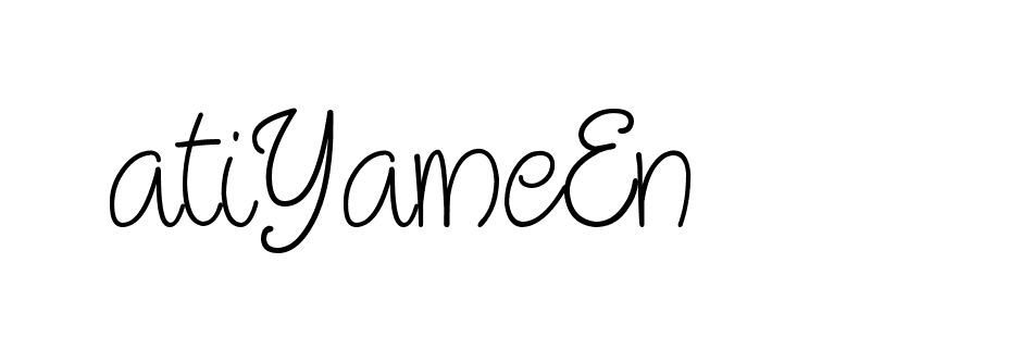 The best way (Cambridge-nRgn4) to make a short signature is to pick only two or three words in your name. The name Ceard include a total of six letters. For converting this name. Ceard signature style 2 images and pictures png