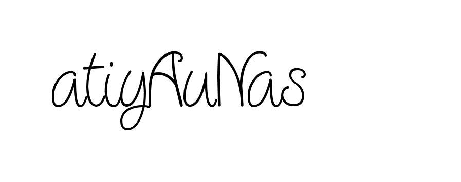 The best way (Cambridge-nRgn4) to make a short signature is to pick only two or three words in your name. The name Ceard include a total of six letters. For converting this name. Ceard signature style 2 images and pictures png