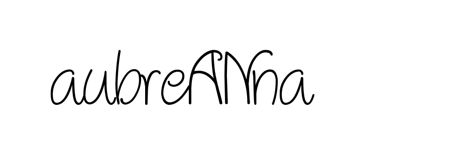 The best way (Cambridge-nRgn4) to make a short signature is to pick only two or three words in your name. The name Ceard include a total of six letters. For converting this name. Ceard signature style 2 images and pictures png