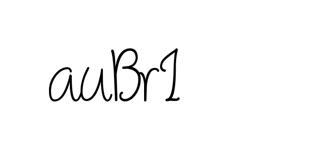 The best way (Cambridge-nRgn4) to make a short signature is to pick only two or three words in your name. The name Ceard include a total of six letters. For converting this name. Ceard signature style 2 images and pictures png