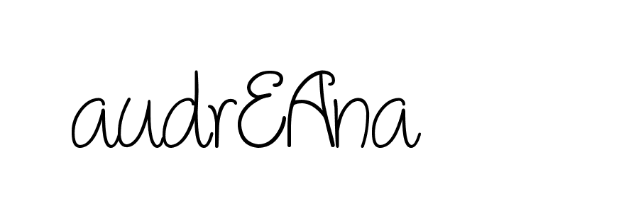 The best way (Cambridge-nRgn4) to make a short signature is to pick only two or three words in your name. The name Ceard include a total of six letters. For converting this name. Ceard signature style 2 images and pictures png