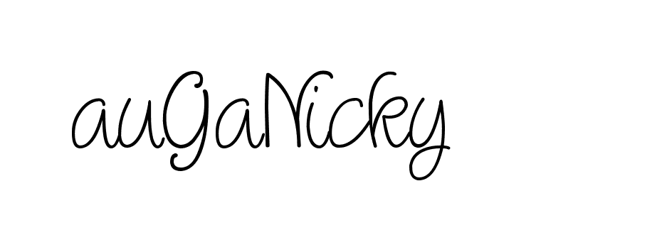 The best way (Cambridge-nRgn4) to make a short signature is to pick only two or three words in your name. The name Ceard include a total of six letters. For converting this name. Ceard signature style 2 images and pictures png