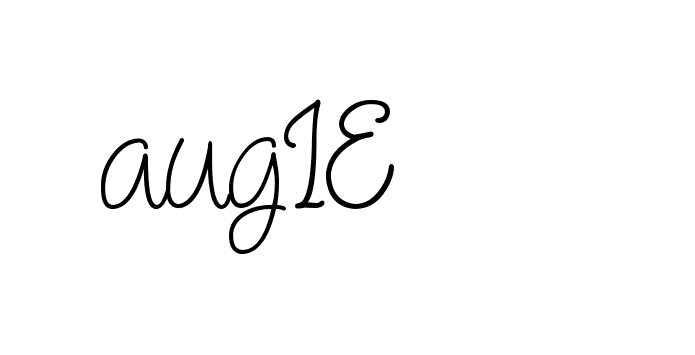 The best way (Cambridge-nRgn4) to make a short signature is to pick only two or three words in your name. The name Ceard include a total of six letters. For converting this name. Ceard signature style 2 images and pictures png