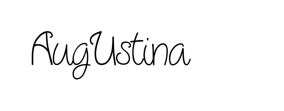 The best way (Cambridge-nRgn4) to make a short signature is to pick only two or three words in your name. The name Ceard include a total of six letters. For converting this name. Ceard signature style 2 images and pictures png