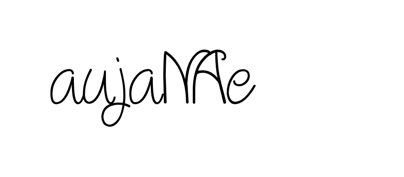 The best way (Cambridge-nRgn4) to make a short signature is to pick only two or three words in your name. The name Ceard include a total of six letters. For converting this name. Ceard signature style 2 images and pictures png