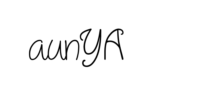 The best way (Cambridge-nRgn4) to make a short signature is to pick only two or three words in your name. The name Ceard include a total of six letters. For converting this name. Ceard signature style 2 images and pictures png