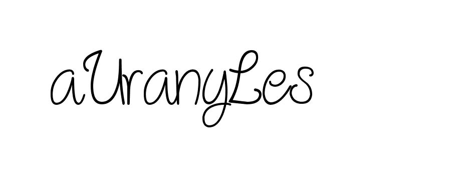 The best way (Cambridge-nRgn4) to make a short signature is to pick only two or three words in your name. The name Ceard include a total of six letters. For converting this name. Ceard signature style 2 images and pictures png