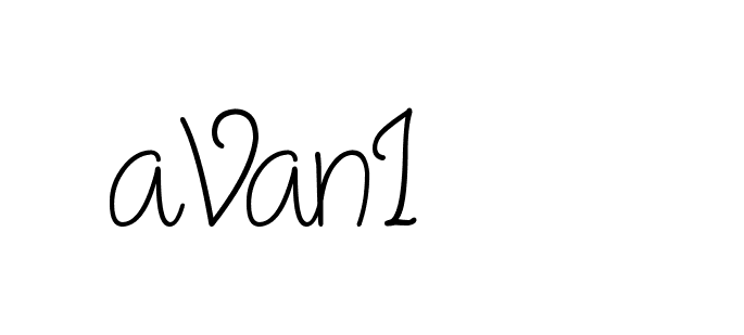 The best way (Cambridge-nRgn4) to make a short signature is to pick only two or three words in your name. The name Ceard include a total of six letters. For converting this name. Ceard signature style 2 images and pictures png