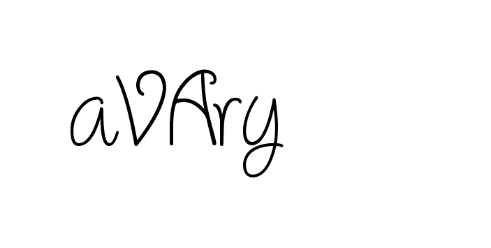 The best way (Cambridge-nRgn4) to make a short signature is to pick only two or three words in your name. The name Ceard include a total of six letters. For converting this name. Ceard signature style 2 images and pictures png