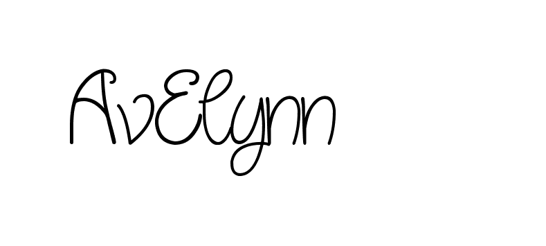 The best way (Cambridge-nRgn4) to make a short signature is to pick only two or three words in your name. The name Ceard include a total of six letters. For converting this name. Ceard signature style 2 images and pictures png