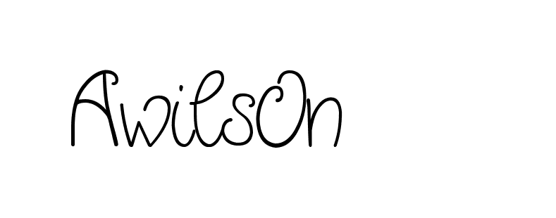 The best way (Cambridge-nRgn4) to make a short signature is to pick only two or three words in your name. The name Ceard include a total of six letters. For converting this name. Ceard signature style 2 images and pictures png