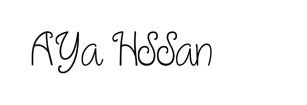 The best way (Cambridge-nRgn4) to make a short signature is to pick only two or three words in your name. The name Ceard include a total of six letters. For converting this name. Ceard signature style 2 images and pictures png