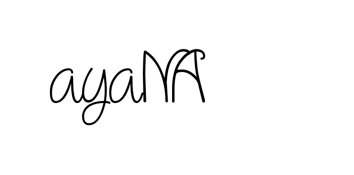 The best way (Cambridge-nRgn4) to make a short signature is to pick only two or three words in your name. The name Ceard include a total of six letters. For converting this name. Ceard signature style 2 images and pictures png