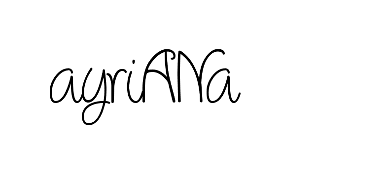 The best way (Cambridge-nRgn4) to make a short signature is to pick only two or three words in your name. The name Ceard include a total of six letters. For converting this name. Ceard signature style 2 images and pictures png