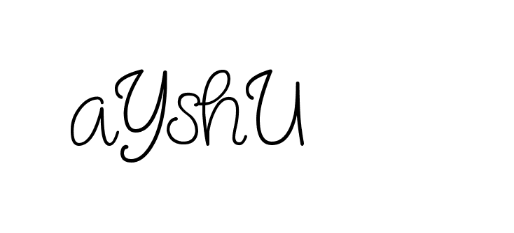 The best way (Cambridge-nRgn4) to make a short signature is to pick only two or three words in your name. The name Ceard include a total of six letters. For converting this name. Ceard signature style 2 images and pictures png