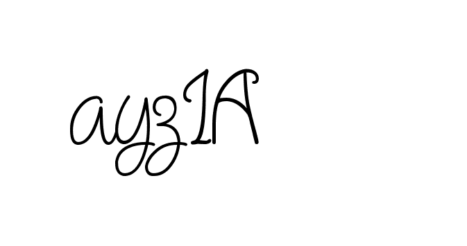 The best way (Cambridge-nRgn4) to make a short signature is to pick only two or three words in your name. The name Ceard include a total of six letters. For converting this name. Ceard signature style 2 images and pictures png