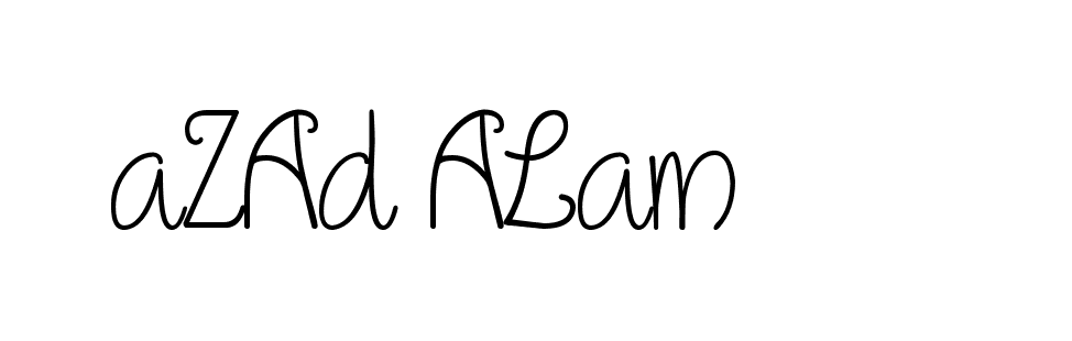 The best way (Cambridge-nRgn4) to make a short signature is to pick only two or three words in your name. The name Ceard include a total of six letters. For converting this name. Ceard signature style 2 images and pictures png