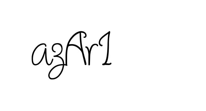 The best way (Cambridge-nRgn4) to make a short signature is to pick only two or three words in your name. The name Ceard include a total of six letters. For converting this name. Ceard signature style 2 images and pictures png