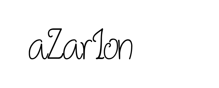 The best way (Cambridge-nRgn4) to make a short signature is to pick only two or three words in your name. The name Ceard include a total of six letters. For converting this name. Ceard signature style 2 images and pictures png