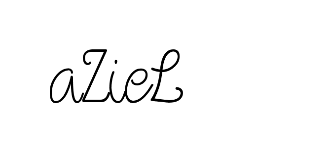 The best way (Cambridge-nRgn4) to make a short signature is to pick only two or three words in your name. The name Ceard include a total of six letters. For converting this name. Ceard signature style 2 images and pictures png