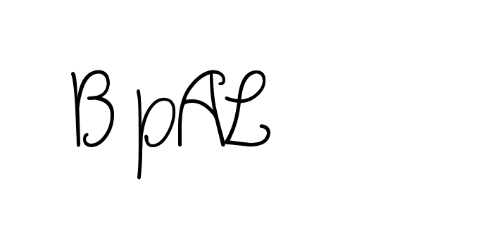 The best way (Cambridge-nRgn4) to make a short signature is to pick only two or three words in your name. The name Ceard include a total of six letters. For converting this name. Ceard signature style 2 images and pictures png