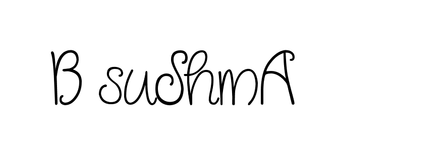 The best way (Cambridge-nRgn4) to make a short signature is to pick only two or three words in your name. The name Ceard include a total of six letters. For converting this name. Ceard signature style 2 images and pictures png