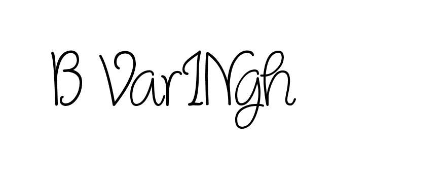 The best way (Cambridge-nRgn4) to make a short signature is to pick only two or three words in your name. The name Ceard include a total of six letters. For converting this name. Ceard signature style 2 images and pictures png