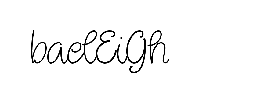 The best way (Cambridge-nRgn4) to make a short signature is to pick only two or three words in your name. The name Ceard include a total of six letters. For converting this name. Ceard signature style 2 images and pictures png