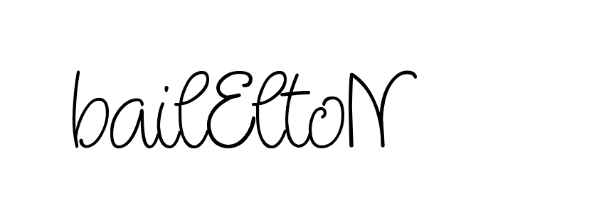 The best way (Cambridge-nRgn4) to make a short signature is to pick only two or three words in your name. The name Ceard include a total of six letters. For converting this name. Ceard signature style 2 images and pictures png