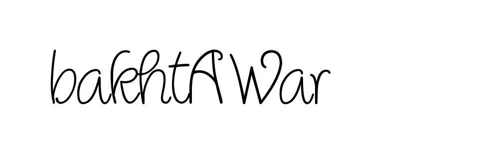 The best way (Cambridge-nRgn4) to make a short signature is to pick only two or three words in your name. The name Ceard include a total of six letters. For converting this name. Ceard signature style 2 images and pictures png