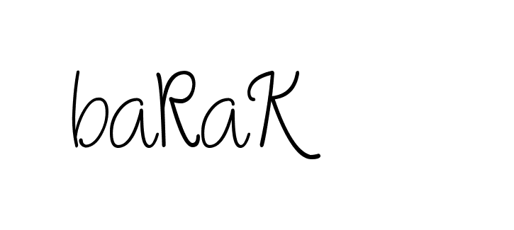 The best way (Cambridge-nRgn4) to make a short signature is to pick only two or three words in your name. The name Ceard include a total of six letters. For converting this name. Ceard signature style 2 images and pictures png