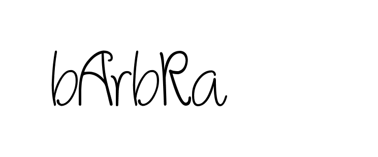 The best way (Cambridge-nRgn4) to make a short signature is to pick only two or three words in your name. The name Ceard include a total of six letters. For converting this name. Ceard signature style 2 images and pictures png