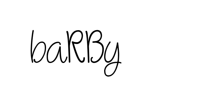 The best way (Cambridge-nRgn4) to make a short signature is to pick only two or three words in your name. The name Ceard include a total of six letters. For converting this name. Ceard signature style 2 images and pictures png